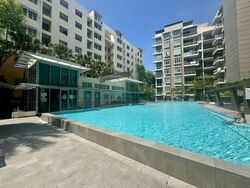 The Alcove (D14), Apartment #579796361